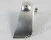 70x30mm Stainless Steel Turn Fin